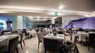 Four Points by Sheraton Veracruz