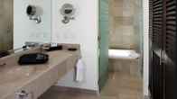 Four Points by Sheraton Veracruz, фото 3