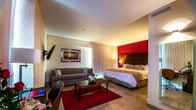 Four Points by Sheraton Veracruz, фото 4