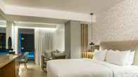 Akasha Beach Hotel & Spa, фото 2