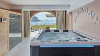 Alkinoi Resort & Spa, фото 2
