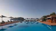 Alkinoi Resort & Spa, фото 4