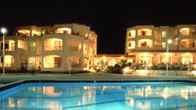 Caravel Suites - Adults Only, фото 2
