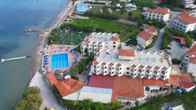 Caravel Suites - Adults Only, фото 3