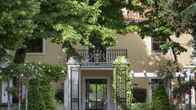 Falkensteiner Hotel Adriana - Adults Only