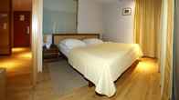 Falkensteiner Hotel Adriana - Adults Only, фото 2