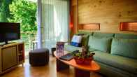 Falkensteiner Hotel Adriana - Adults Only, фото 4