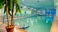 Hotel Hedera, фото 2