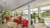 Hotel Hedera, фото 3