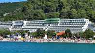Hotel Hedera, фото 4