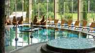 Harmony Park Countryside Villas & SPA