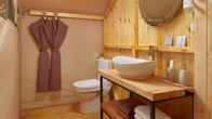 Garuda Glamping Abkhazia, фото 2