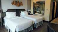 Grand Ninh Binh Legend Hotel