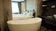 Grand Ninh Binh Legend Hotel, фото 2