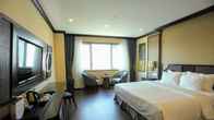 Grand Ninh Binh Legend Hotel, фото 4