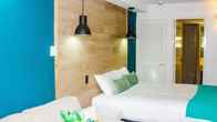 Charlesworth Bay Beach Resort