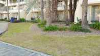 Charlesworth Bay Beach Resort, фото 2