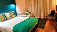 Charlesworth Bay Beach Resort, фото 4