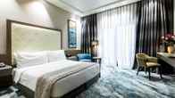 Rixos Turkistan, фото 4