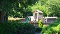 Macdonald Plas Talgarth Holiday Resort, фото 2