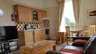 Macdonald Plas Talgarth Holiday Resort, фото 3