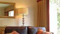 Macdonald Plas Talgarth Holiday Resort, фото 4