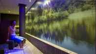 Boshotel Vlodrop