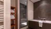 Boshotel Vlodrop, фото 4