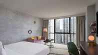 The Starling Atlanta Midtown, Curio Collection by Hilton 