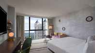 The Starling Atlanta Midtown, Curio Collection by Hilton , фото 2