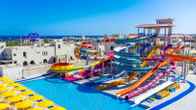 Pickalbatros Sands Port Ghalib, фото 2