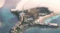 InterContinental Ras Al Khaimah Resort and Spa, an IHG Hotel, фото 7