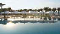 InterContinental Ras Al Khaimah Resort and Spa, an IHG Hotel, фото 10