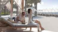 InterContinental Ras Al Khaimah Resort and Spa, an IHG Hotel, фото 11