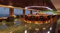 Araliya Beach Resort and Spa, фото 2
