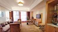 Lijingwan International Hotel, фото 4