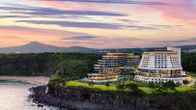 Parnas Hotel Jeju