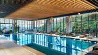 Parnas Hotel Jeju, фото 3