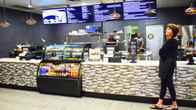 Holiday Inn Alexandria - Downtown, an IHG Hotel