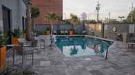 Holiday Inn Alexandria - Downtown, an IHG Hotel, фото 2