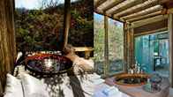 Capim do Mato Pousada & Spa by L'Occitane, фото 2