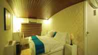 India Vacationz Houseboat, фото 4