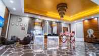 The Radiant Resort, фото 2