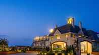 The Radiant Resort, фото 3