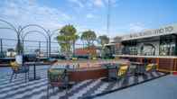 The Radiant Resort, фото 4