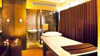 Octave Hotel & Spa - Sarjapur Rd