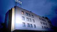 Octave Hotel & Spa - Sarjapur Rd, фото 2