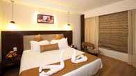 Octave Hotel & Spa - Sarjapur Rd, фото 4