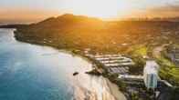 The Kahala Hotel & Resort, фото 5