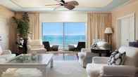 The Kahala Hotel & Resort, фото 44